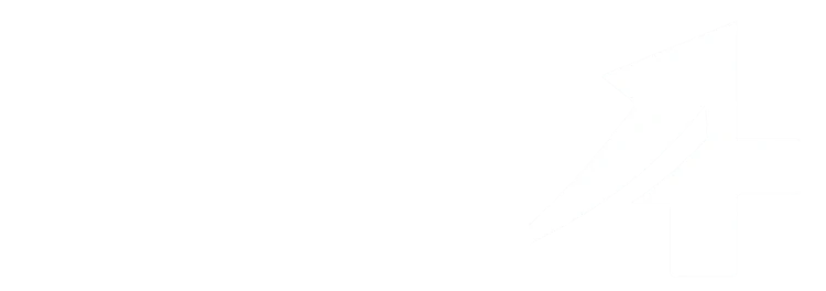Fin+